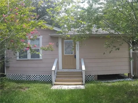 10803 N Florence Avenue Tampa FL 33612