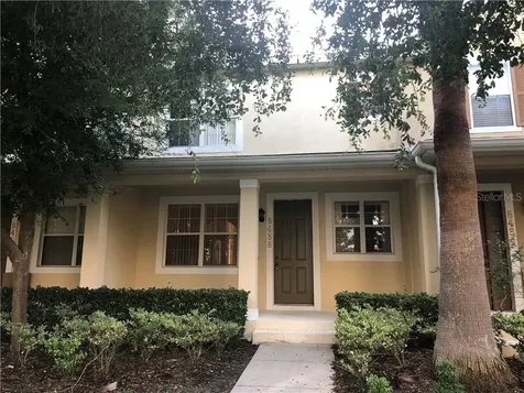 8488 Leeland Archer Boulevard Orlando FL 32836