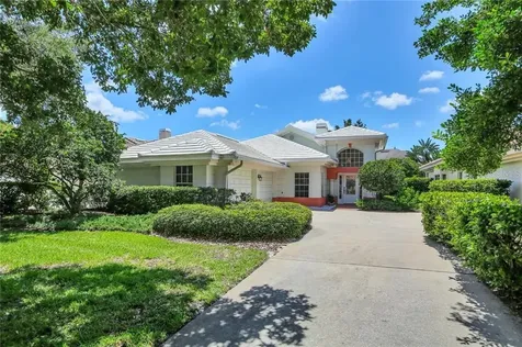 8726 Laurel Drive N Pinellas Park FL 33782