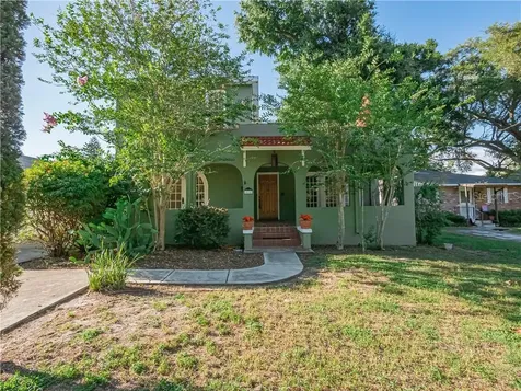 514 Woodward Street Lakeland FL 33803