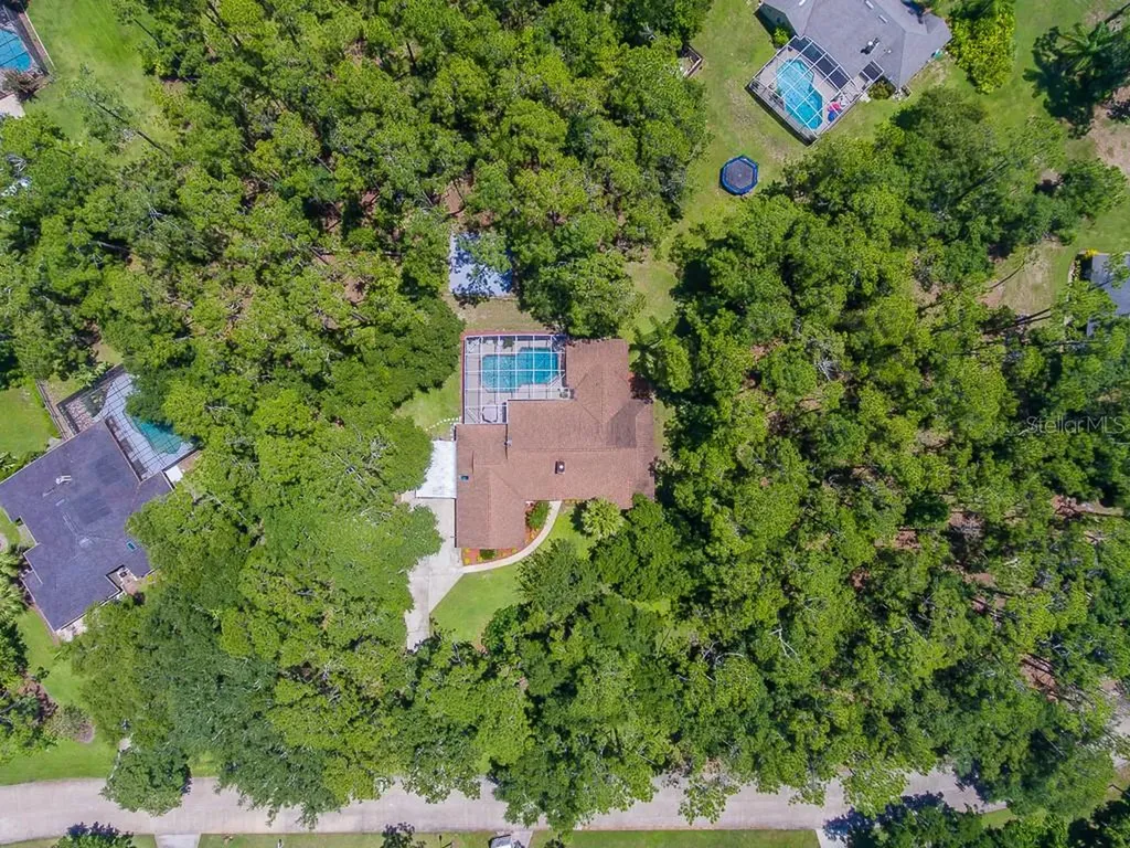14149 Mastwood Way Orlando FL 32832