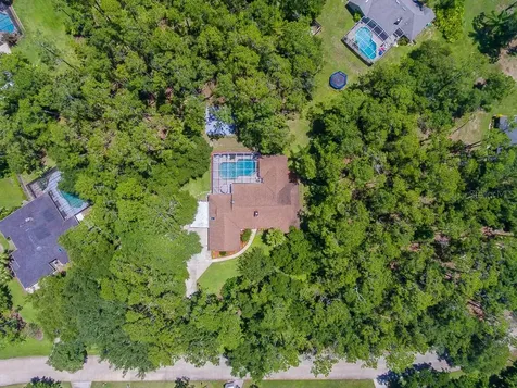 14149 Mastwood Way Orlando FL 32832