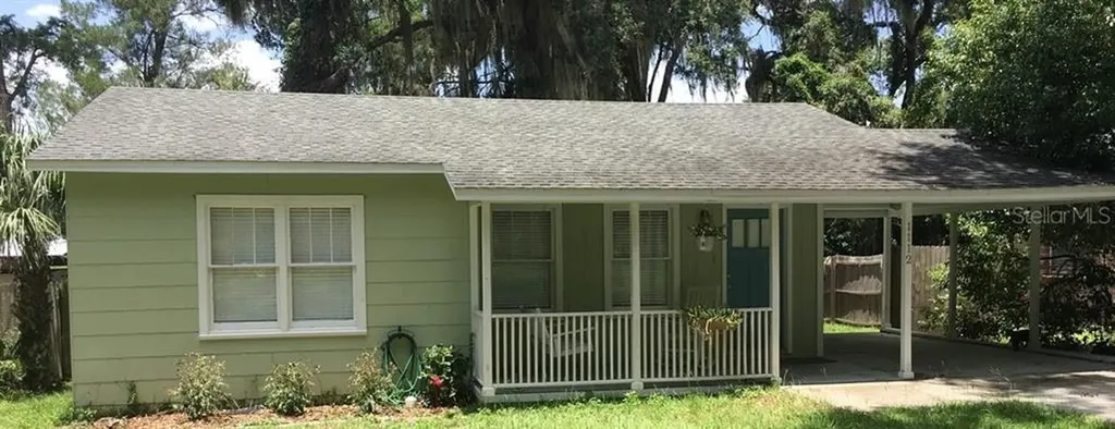 1112 Edmonds Street Leesburg FL 34748