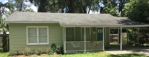 1112 Edmonds Street Leesburg FL 34748