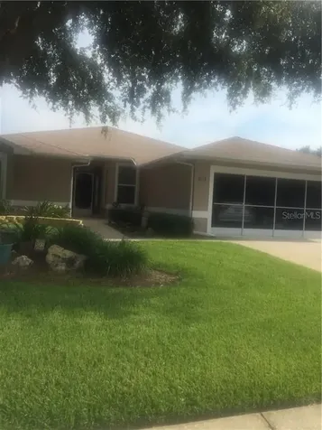 523 Grand Vista Trail Leesburg FL 34748