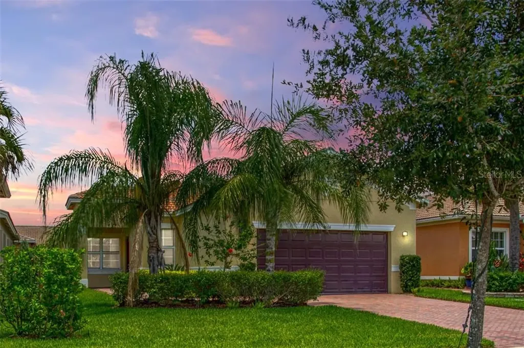 5106 Cobble Shores Way Wimauma FL 33598