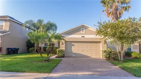 1615 Plantation Pointe Drive Orlando FL 32824