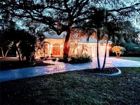 5804 63rd Street E Bradenton FL 34203