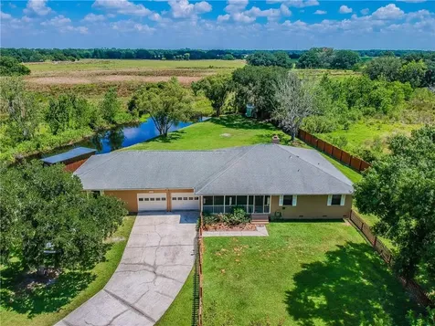 5250 Miley Road Plant City FL 33565