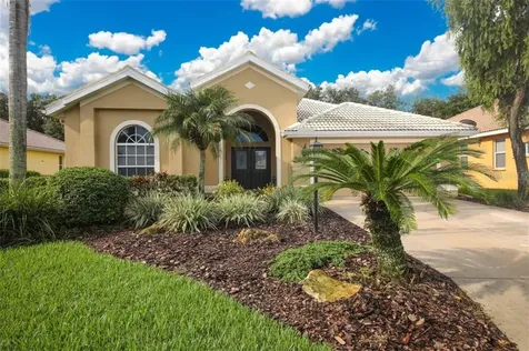 6219 Donnington Court Sarasota FL 34238