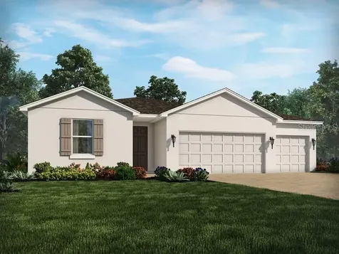 30228 Five Farms Avenue Wesley Chapel FL 33543