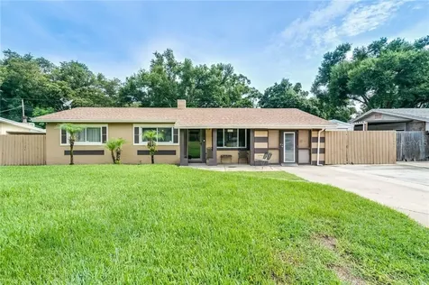 6313 Sunshine Street Orlando FL 32818