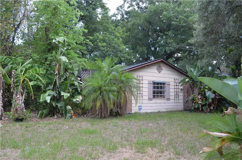 188 Ronnie Drive Altamonte Springs FL 32714