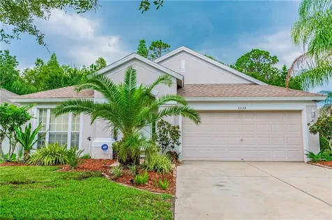 5039 Quadrangle Court Wesley Chapel FL 33544