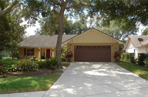 1568 Crossbeam Drive Casselberry FL 32707