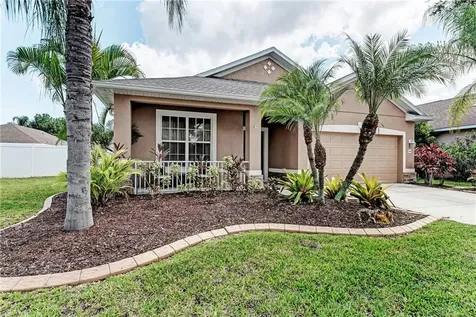 5010 Hemingford Court Palmetto FL 34221