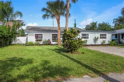 1232 S Allendale Avenue Sarasota FL 34239