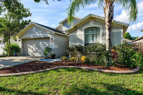 1111 Barclay Wood Drive Ruskin FL 33570