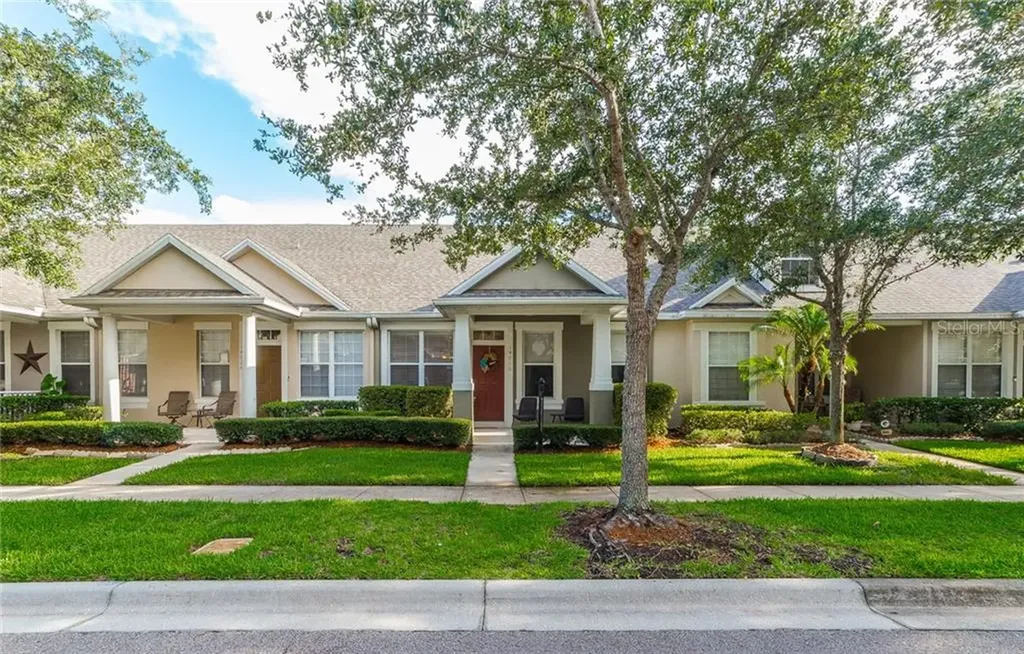 14016 Wild Majestic Street Orlando FL 32828