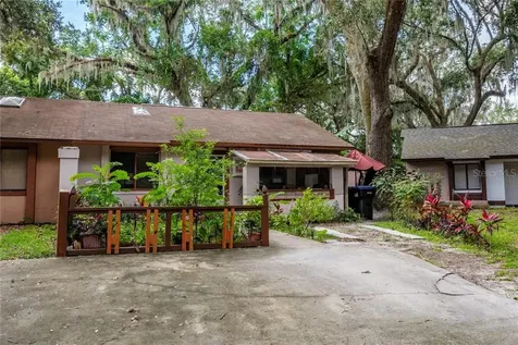 9818 Lancewood Street Orlando FL 32817