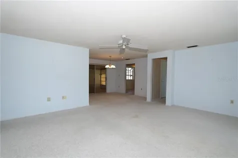 8840 Gaillard Avenue North Port FL 34287