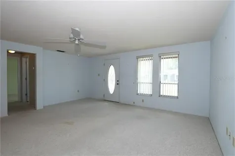 8840 Gaillard Avenue North Port FL 34287