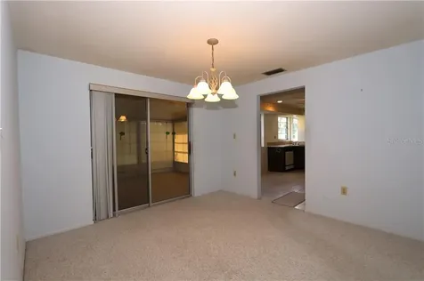 8840 Gaillard Avenue North Port FL 34287