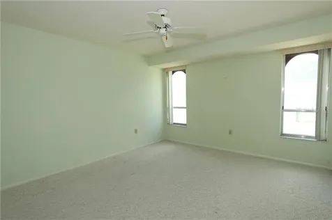 8840 Gaillard Avenue North Port FL 34287