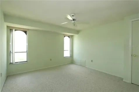 8840 Gaillard Avenue North Port FL 34287