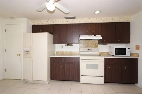 8840 Gaillard Avenue North Port FL 34287
