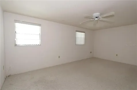 8840 Gaillard Avenue North Port FL 34287