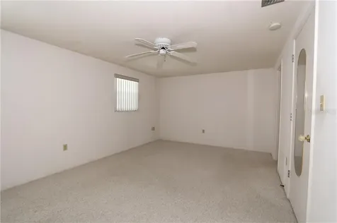 8840 Gaillard Avenue North Port FL 34287