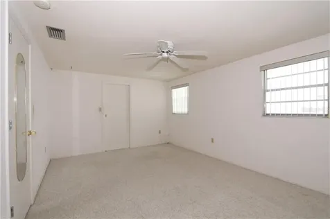 8840 Gaillard Avenue North Port FL 34287