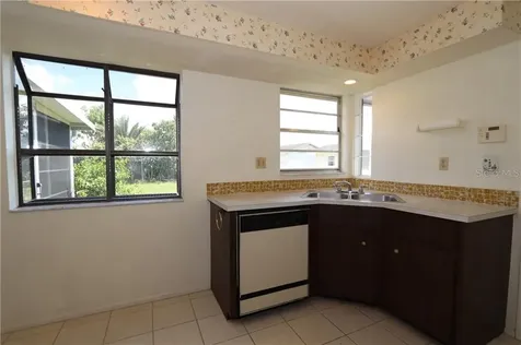 8840 Gaillard Avenue North Port FL 34287
