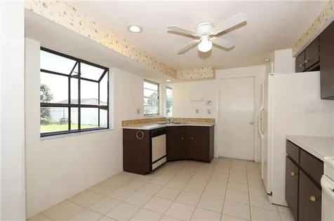 8840 Gaillard Avenue North Port FL 34287