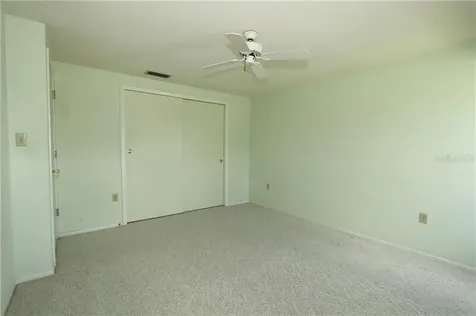 8840 Gaillard Avenue North Port FL 34287