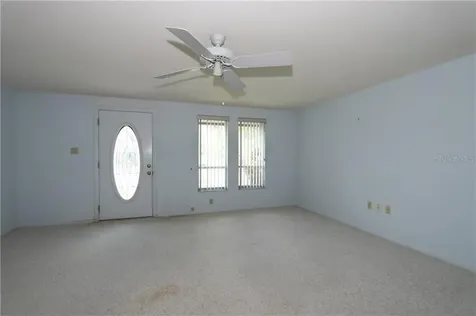 8840 Gaillard Avenue North Port FL 34287