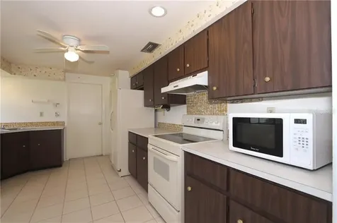 8840 Gaillard Avenue North Port FL 34287
