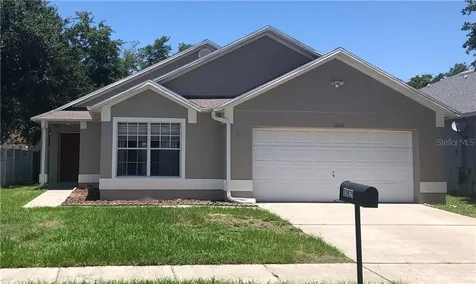 13621 Meadowpark Avenue Orlando FL 32826
