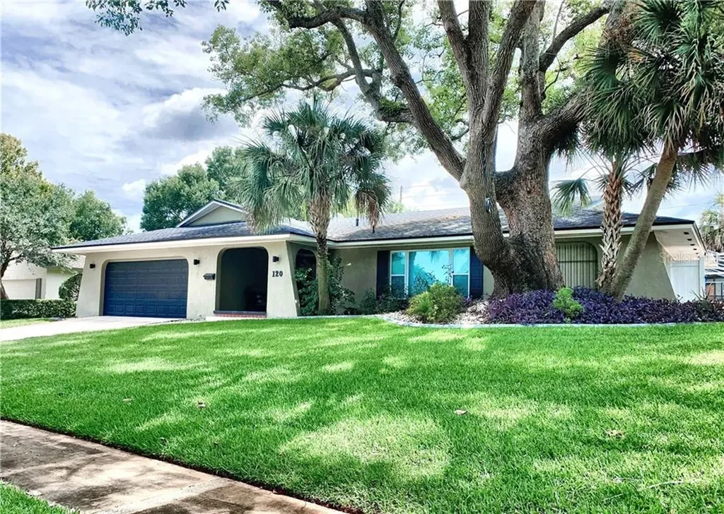 120 Rollingwood Trail Altamonte Springs FL 32714