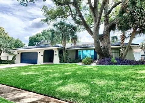 120 Rollingwood Trail Altamonte Springs FL 32714