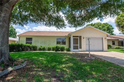 1218 La Paloma Place Lady Lake FL 32159