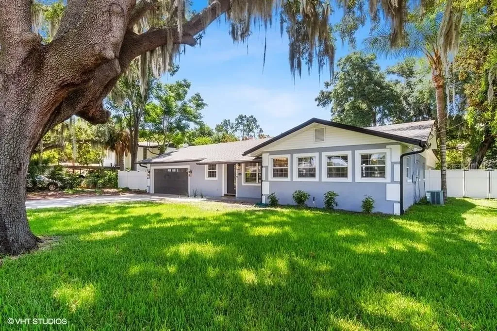 11154 Park Avenue Windermere FL 34786