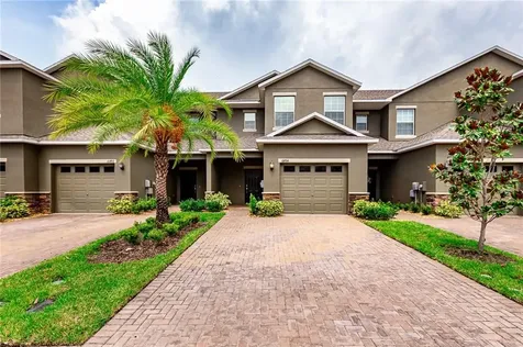 6494 Sedgeford Drive Lakeland FL 33811