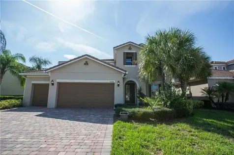 12096 Autumn Fern Lane Orlando FL 32827