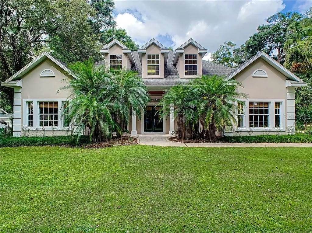 1560 Wyngate Drive Deland FL 32724