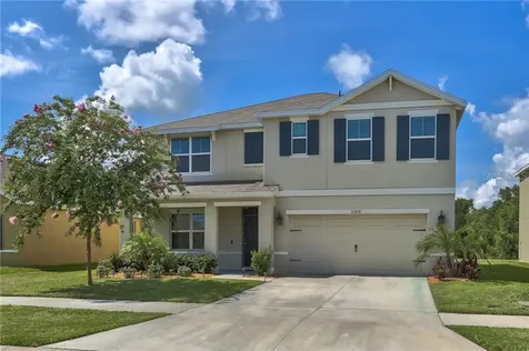 35878 Jenny Lynne Circle Zephyrhills FL 33541