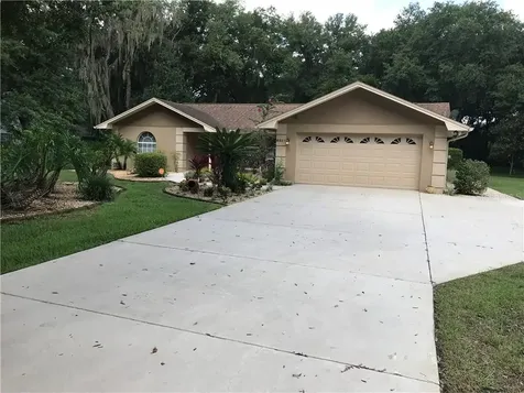 6257 Forestwood Drive W Lakeland FL 33811