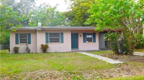1031 29th Street NW Winter Haven FL 33881