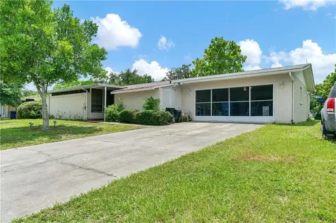 9435 Bayside Court Spring Hill FL 34608